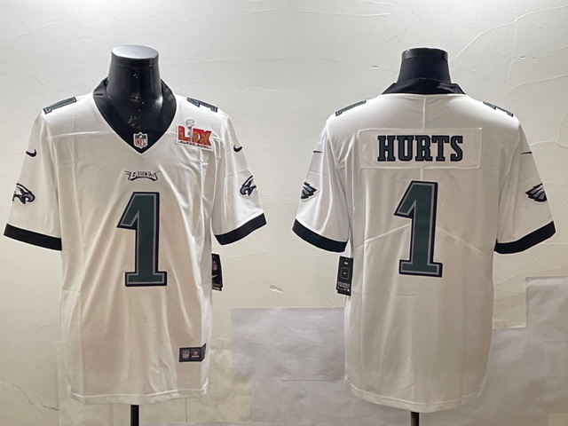 Philadelphia Eagles Jerseys 020